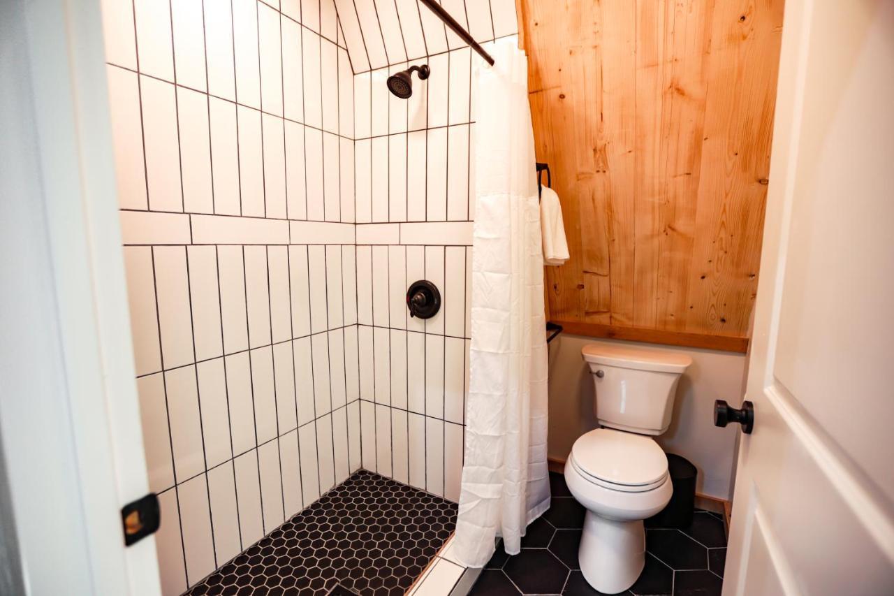 Finger Lakes Treehouse Sodus Kültér fotó